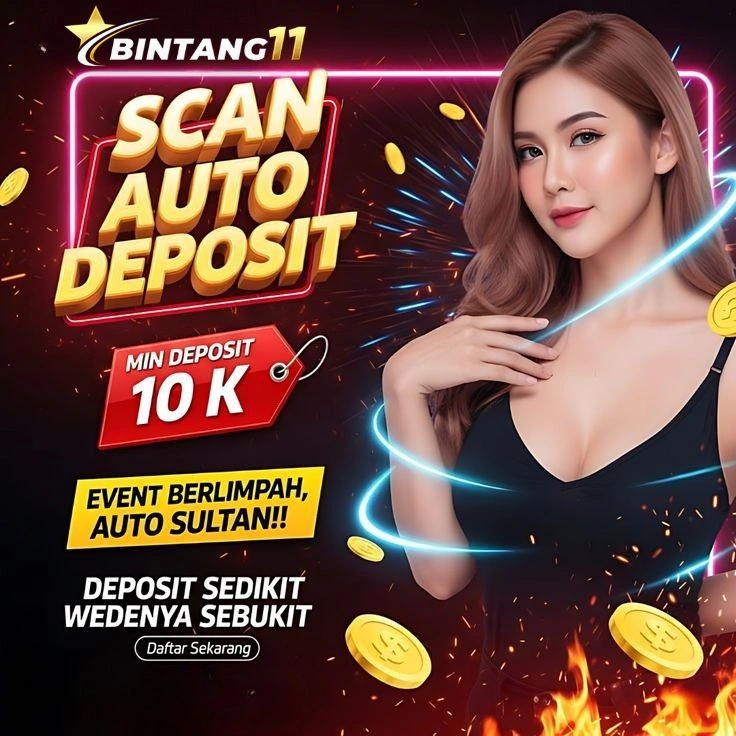 BINTANG11 | Situs Permainan Daring Terbaik Dan Terlengkap Di Indonesia - WooCommerce eCommerce