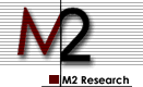 M2research – Informasi Teknologi Games AR dan VR