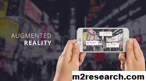 Mengenal Lebih Dalam Tentang Augmented Reality