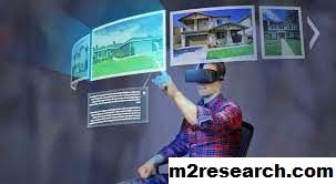 Sejarah Virtual Reality Yang Harus Anda Ketahui