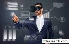 5 Tren Virtual Dan Augmented Reality Terbesar Di Tahun 2020 Yang Harus Diketahui Semua Orang