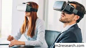 Bagaimana dan Kapan Menggunakan VR, AR, dan Teknologi Game untuk Pelatihan