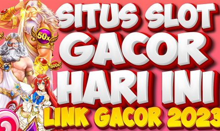 keseruan-tak-terbatas-di-situs-slot-gacor-online-raih-kemenangan-besar