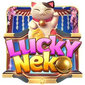keseruan-tak-terbatas-di-situs-slot-gacor-online-raih-kemenangan-besar
